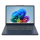 Lenovo IdeaPad Slim 3-15 Core 5-320/16GB/512 - 1612731 - zdjęcie 5